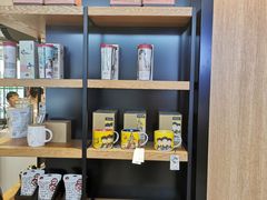 零售区-茶颜悦色(平和堂负一楼店)