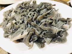 -官塘牛同志牛肉火锅