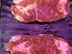 -郭记烤肉创始店(民丰大街店)