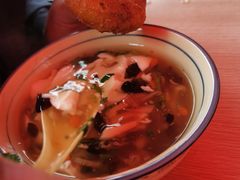 -滨哥滨嫂豆腐脑(南岗店)