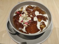 -遇见小面(东方宝泰店)
