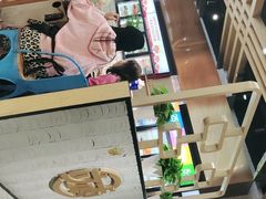 -大斌家串串火锅(汇一城店)