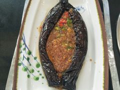 -瑞杰烧烤店·24小时营业(山东路店)