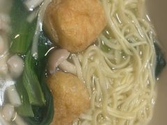 -杭州开元名都大酒店·地中海自助餐厅