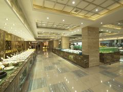 -上和臻品中国菜(花园街店)