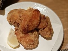 -樱之味精致料理融合餐厅