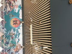 -半天妖烤鱼(石岛店)