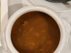 -沙利文餐厅(南湾街店)