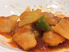 -天和晟烤鸭店(玉泉西街店)