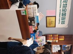 -瑞派动物医院·绝育·犬猫全科·预防医学(光景江南中店)