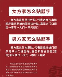 -中茵皇冠假日酒店·宴会厅