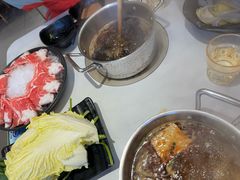 -呷哺呷哺(虹口赤峰路店)