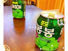 -敏丁拌饭(中街总店)