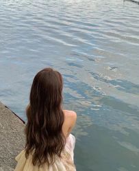 -BABY FACE沙龙