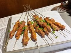 -靓虾二哥·龙虾馆(大塘总店)