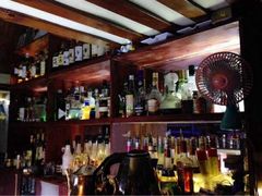 upload_pic-迦南D BAR
