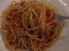 -巴伐利亚啤酒坊(意式风情街店)