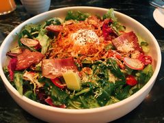 -the rug 飞毯 (朝阳公园店)