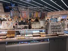 -三福百货(李家村万达广场店)