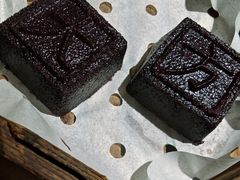 -東大方(湖州白鹭迎店)