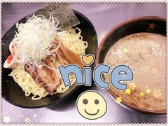 -天地人ラーメン(2号店)