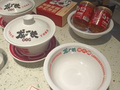 -龙厂长老火锅(抚琴店)