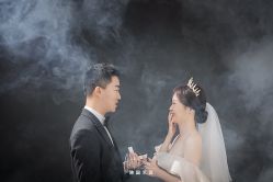 -艺匠摄影ARTIZ STUDIO(南京店)