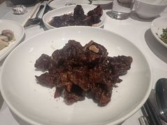 -老吉士(环贸iapm店)