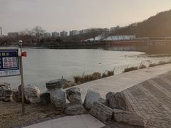 -南翠屏公园