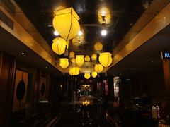 -花家八爷府(王府井·故宫店)