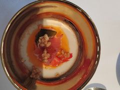 餐前菜-宝丽轩中餐厅BAOLIXUAN