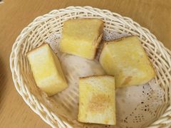 -海维克牛排馆HIGHWIC(右岸环宇坊店)