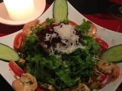 iphone_upload_pic-EATALIA意塔利意式餐厅(鼓楼店)