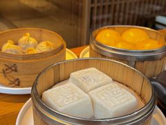 -瑞面(吴宫泛太平洋酒店)