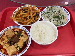 -顺旺基(益乐路店)