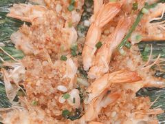-一江水食府(后湖店)