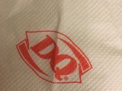 -DQ·蛋糕·冰淇淋(动壹店)