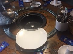 -海味当家·蒸锅海鲜(星海公园店)