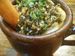 -蜀厨蓉匠(广福店)