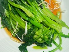 -绿茶餐厅(朝阳大悦城店)