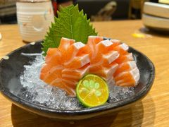 -赤稻·日式料理(禅城店)