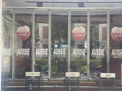 -MateMade Coffee(广州天河南店)