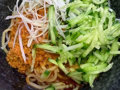 -寿司郎(皇庭广场店)