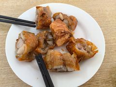 -五板桥水面店