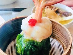 -铭家点心(秦岭路店)