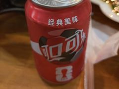 -明婷饭店(外曹家巷店)