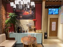 -東大方(湖州白鹭迎店)