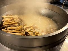 -长岁羊肉汤(万象城店)