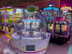 -星际传奇(壹方城购物中心店)