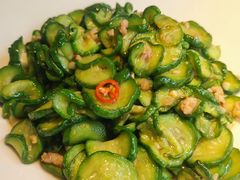 -集贤门·徽菜(南山店)